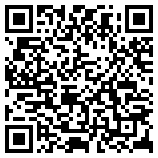 QR Code for Waskiewicz Those in Menasha, WI 54952
