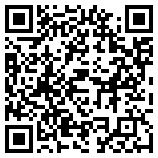 QR Code for Wausau Podiatry Center in MERRILL, WI 54452