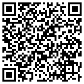 QR Code for Wendy's Old Fashioned Hamburgers in Pewaukee, WI 53072