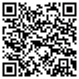 QR Code for West Salem in West Salem, WI 54669