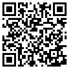 QR Code for Which Wich in Middleton, WI 53562