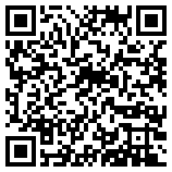 QR Code for Wilderness Restaurant in Plymouth, WI 53073