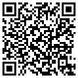 QR Code for Wolfmark - Main Number in Neenah, WI 54956