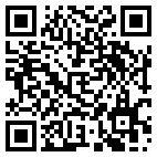 QR Code for Woodcrat in Appleton, WI 54913