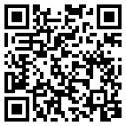 QR Code for Woody and Annes in Madison, WI 53704