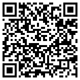 QR Code for Xtreme Cleaning Llc. - Servicing All of S. WI. and N. IL in Janesville, WI 53545
