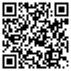 QR Code for Yeske Lavern in Edgerton, WI 53534