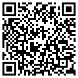 QR Code for Yo Mama! in Brookfield, WI 53005
