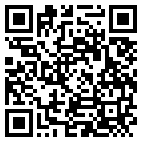QR Code for Yrc in Milwaukee, WI 53202