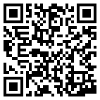 QR Code for Yuhas Graphics in Milwaukee, WI 53214