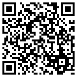 QR Code for AA Private Lines in Iola, WI 54945