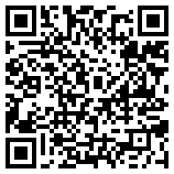 QR Code for ACD Distribution in Fitchburg, WI 53713