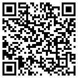QR Code for A Cut Above in Sheboygan, WI 53081
