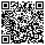 QR Code for A Little Pizzazz in Cedarburg, WI 53012