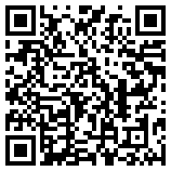QR Code for Aaron's Chimney Sweeps in Germantown, WI 53022
