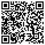 QR Code for About Face Salon and Spa in Mequon, WI 53092