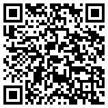 QR Code for Accurate Medical Electronic in Fredonia, WI 53021