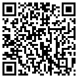QR Code for Aci Industries in Saukville, WI 53080