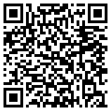 QR Code for Action Towing in Eau Claire, WI 54703