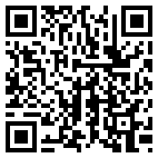 QR Code for Ada & in Cedarburg, WI 53012