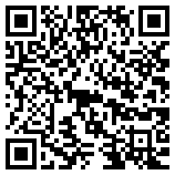 QR Code for Affinity Medical Group in Appleton, WI 54915