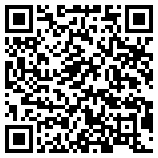 QR Code for Affordable Self Storage in Dousman, WI 53118