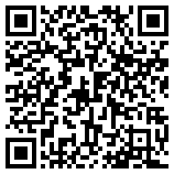 QR Code for All City Contracting in Milwaukee, WI 53214