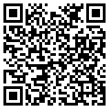 QR Code for All Title Services in Menomonie, WI 54751