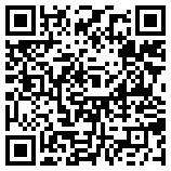 QR Code for Allied Heating & AC in MEQUON, WI 53092