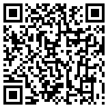 QR Code for Anderson Accounting & Tax Service in Abrams, WI 54101