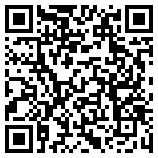 QR Code for Applegate Wisconsin in Bloomer, WI 54724