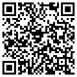 QR Code for Arc Contracting in Waunakee, WI 53597