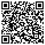 QR Code for Arc Electric in LA Crosse, WI 54601