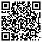 QR Code for Arndt Masonry in Little Suamico, WI 54141