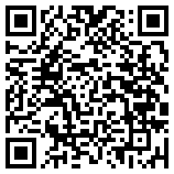 QR Code for Arthur James Company in Wisconsin Rapids, WI 54494
