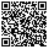 QR Code for Auburndale Fire Department in Auburndale, WI 54412