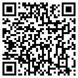 QR Code for Autumn Woods Chiropractic in Oregon, WI 53575