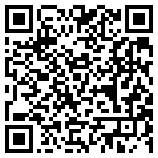 QR Code for Avalanche Inc in Hudson, WI 54016