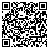 QR Code for Avalon in Centuria, WI 54824
