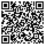 QR Code for BG Lein Management in Franklin, WI 53132