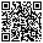 QR Code for Badger Mortgage in Richland Center, WI 53581