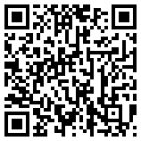 QR Code for Baker Plumbing in Fitchburg, WI 53711
