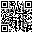 QR Code for Barley Pop Pub in Germantown, WI 53022