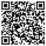 QR Code for Bauer & Farris in Appleton, WI 54911