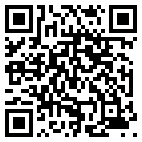 QR Code for BB Mobile in Appleton, WI 54914