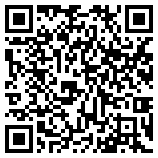 QR Code for Beacon Hill Technologies in MIDDLETON, WI 53562