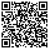 QR Code for Beauregard & Associates in Elm Grove, WI 53122