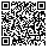 QR Code for Beloit Roofing in Beloit, WI 53511