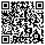 QR Code for Best Quality Tree Service in Oshkosh, WI 54901
