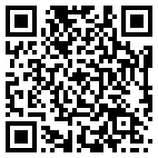 QR Code for Bestul Daniel in Darlington, WI 53530